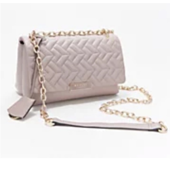 Radley London Mill Bay Medium Flapover Crossbody Shoulder Bag in Espresso - Picture 16 of 16